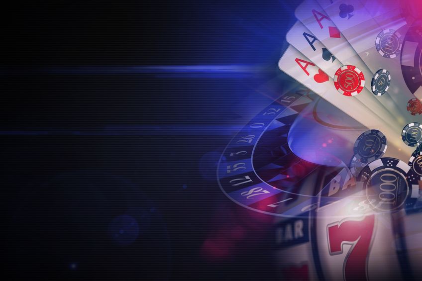 Quels conseils pour profiter du casino en ligne de manière saine ?